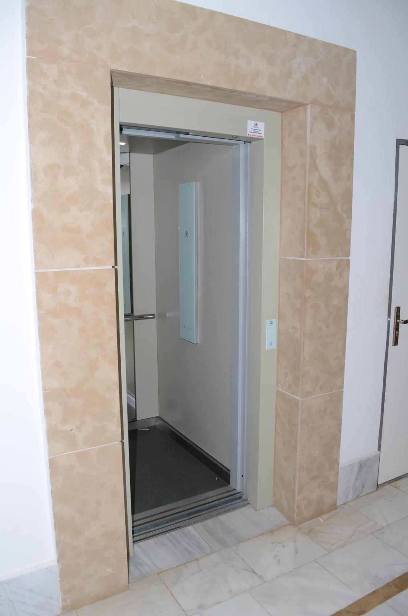 New Luxury Apartment 5 Min Casablanca Mohammed V Airport Ngoại thất bức ảnh
