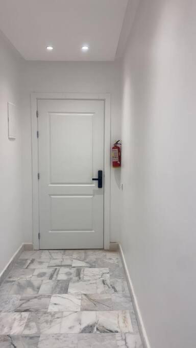 New Luxury Apartment 5 Min Casablanca Mohammed V Airport Ngoại thất bức ảnh